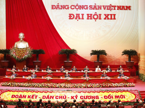 Hình ảnh sự kiện