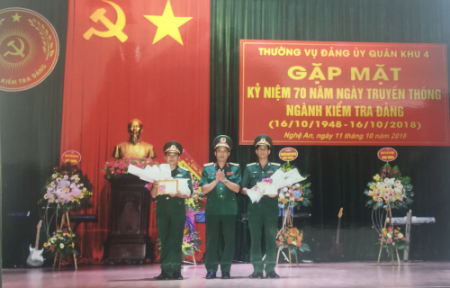 Hình ảnh sự kiện
