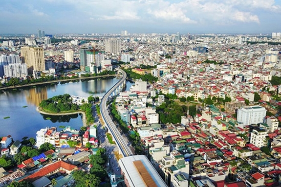 Hình ảnh sự kiện