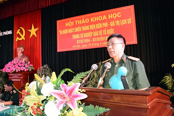 Hình ảnh sự kiện