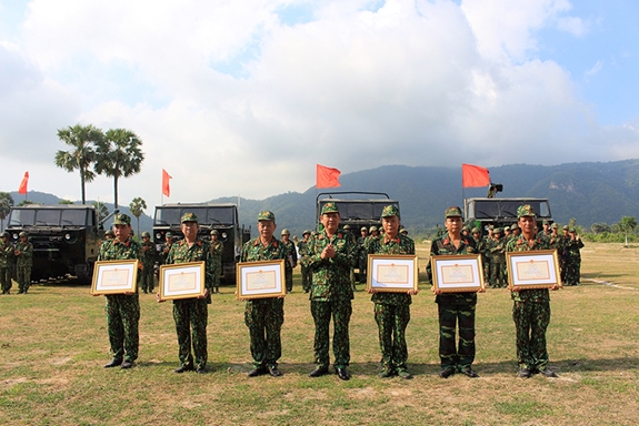 Hình ảnh sự kiện