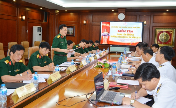 Hình ảnh sự kiện