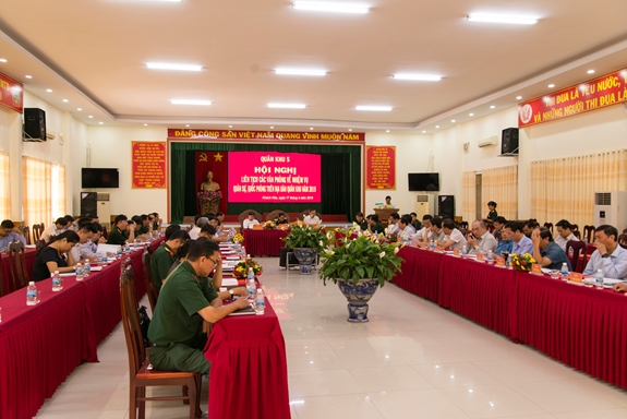 Hình ảnh sự kiện