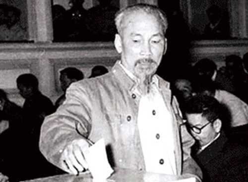Hình ảnh sự kiện