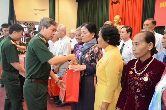Hình ảnh sự kiện