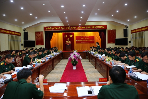 Hình ảnh sự kiện