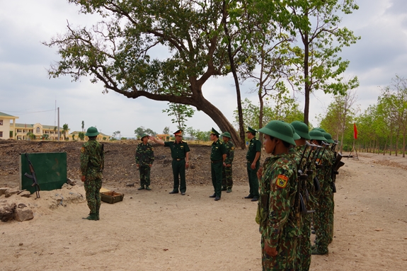 Hình ảnh sự kiện