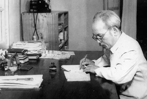 Hình ảnh sự kiện