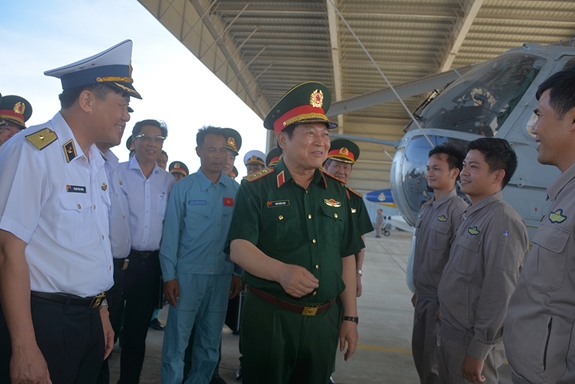 Hình ảnh sự kiện