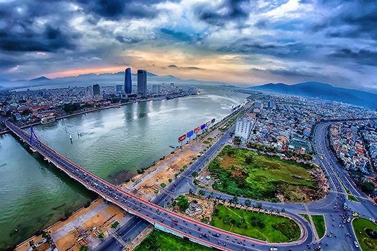Hình ảnh sự kiện