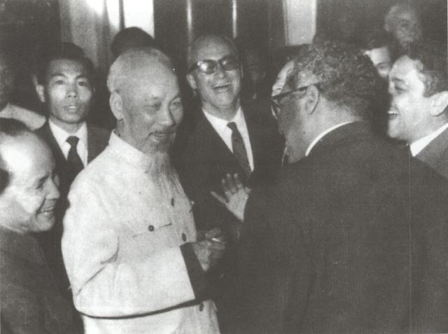 Hình ảnh sự kiện