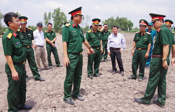 Hình ảnh sự kiện