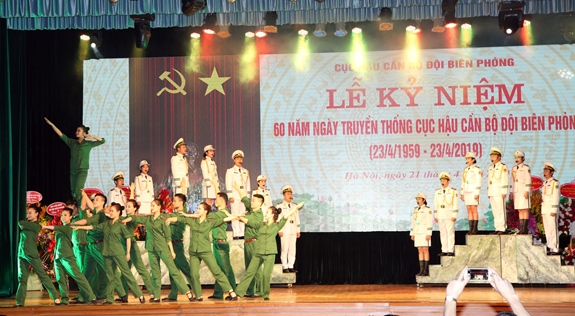 Hình ảnh sự kiện