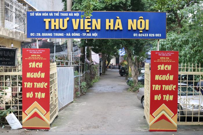 Hình ảnh sự kiện