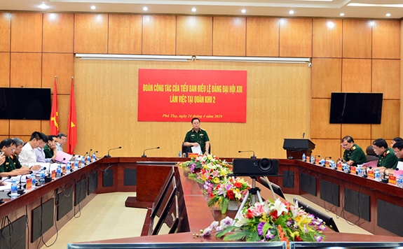 Hình ảnh sự kiện
