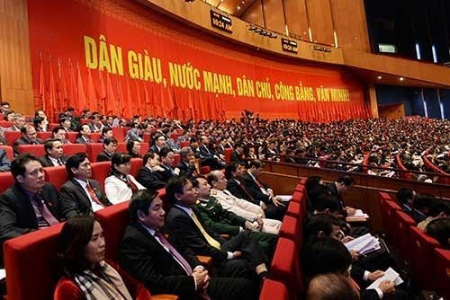 Hình ảnh sự kiện