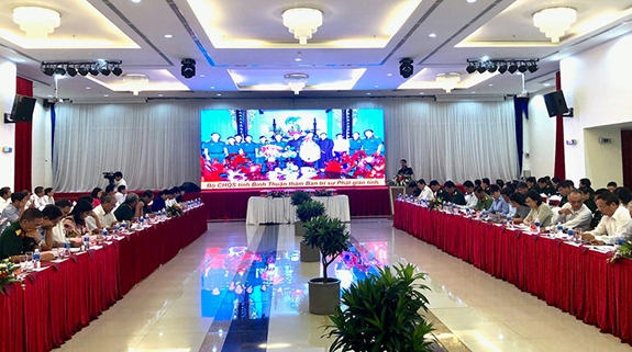 Hình ảnh sự kiện