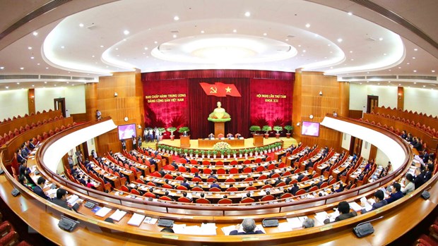 Hình ảnh sự kiện