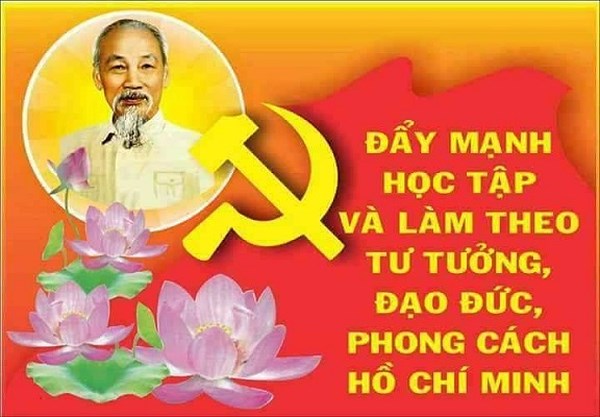 Hình ảnh sự kiện