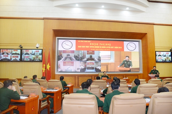 Hình ảnh sự kiện