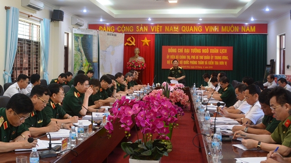 Hình ảnh sự kiện