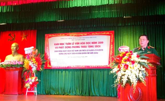 Hình ảnh sự kiện