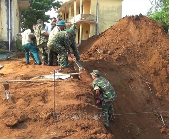 Hình ảnh sự kiện