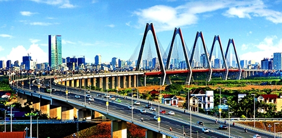 Hình ảnh sự kiện