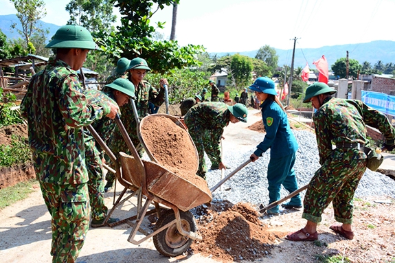 Hình ảnh sự kiện
