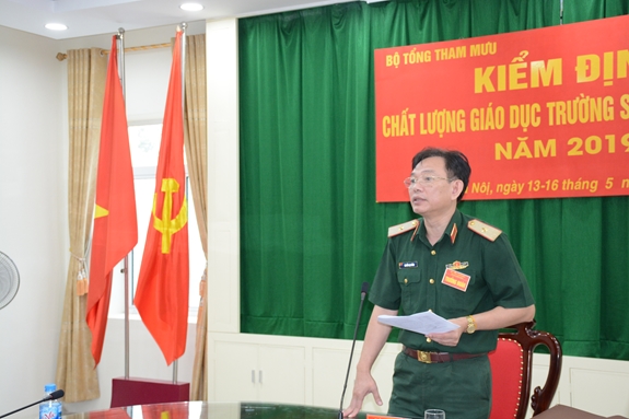 Hình ảnh sự kiện