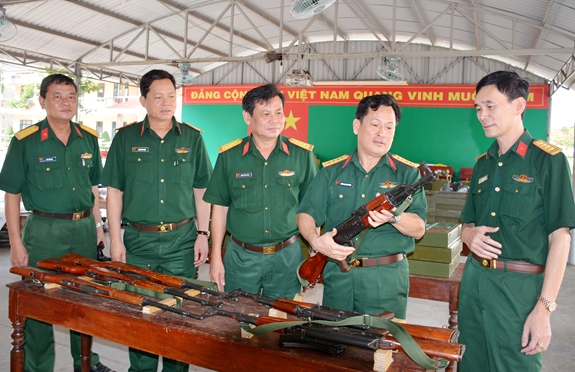 Hình ảnh sự kiện