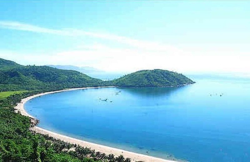 Hình ảnh sự kiện