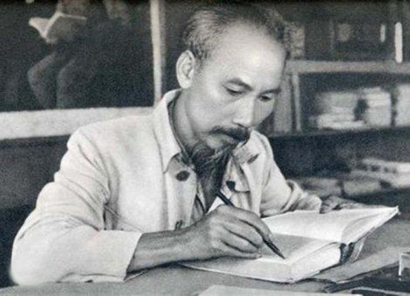Hình ảnh sự kiện
