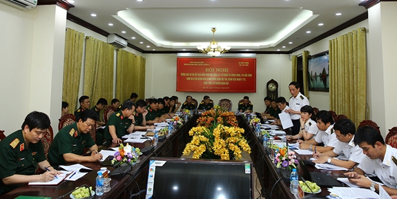 Hình ảnh sự kiện