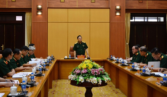 Hình ảnh sự kiện