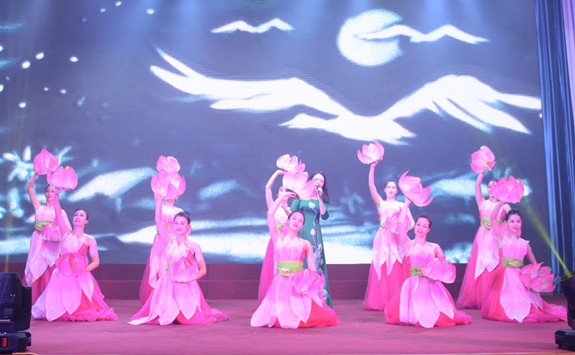 Hình ảnh sự kiện