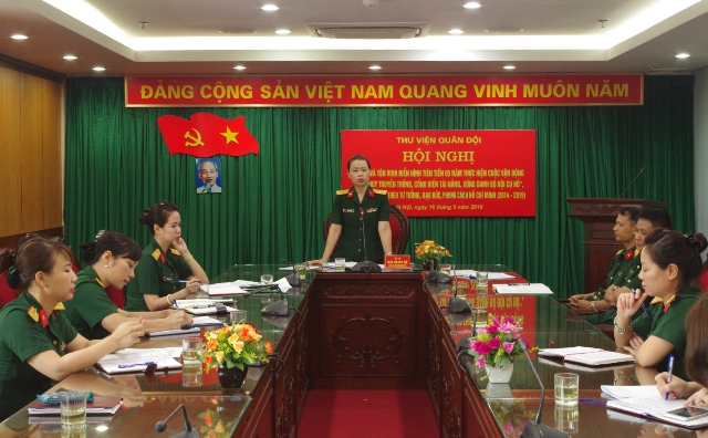 Hình ảnh sự kiện