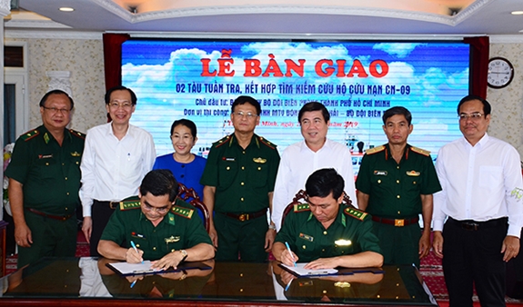 Hình ảnh sự kiện