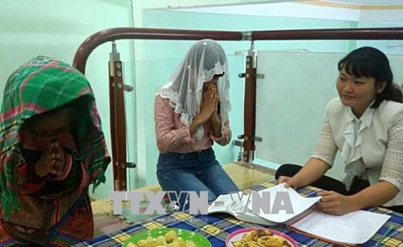 Hình ảnh sự kiện