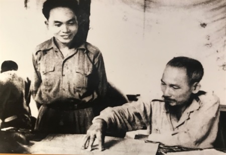 Hình ảnh sự kiện
