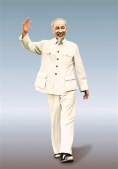 Hình ảnh sự kiện