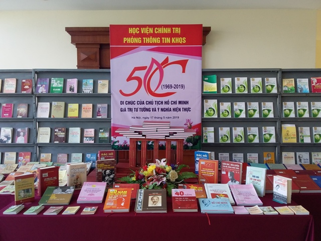 Hình ảnh sự kiện