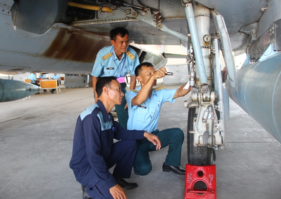 Hình ảnh sự kiện