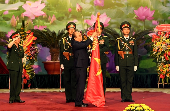 Hình ảnh sự kiện