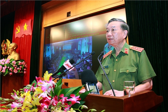 Hình ảnh sự kiện