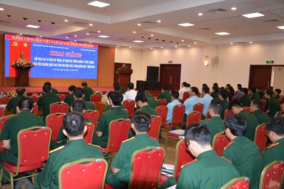 Hình ảnh sự kiện