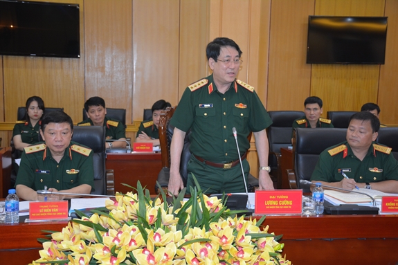 Hình ảnh sự kiện