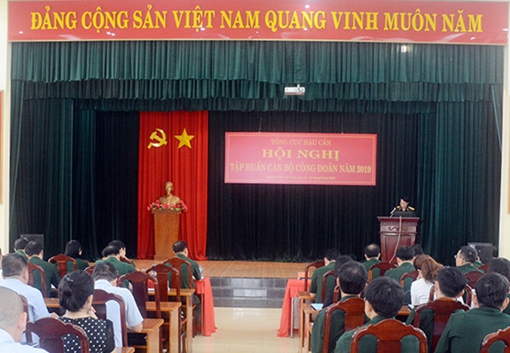 Hình ảnh sự kiện