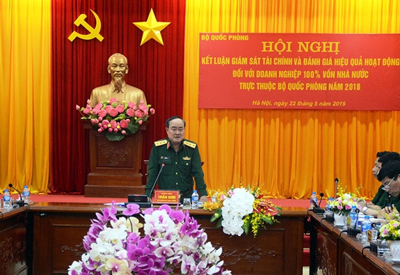 Hình ảnh sự kiện