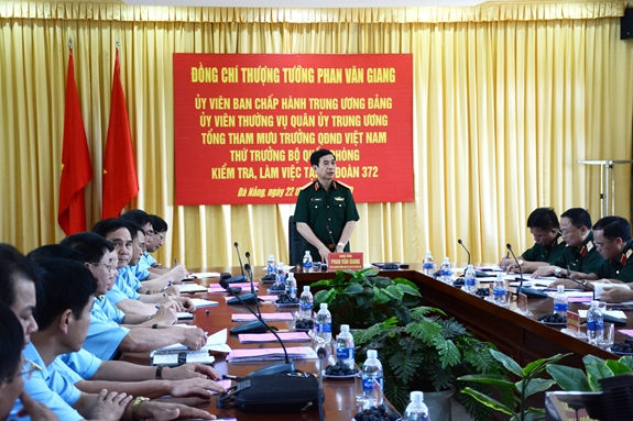 Hình ảnh sự kiện
